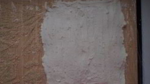 фруктовые роллы