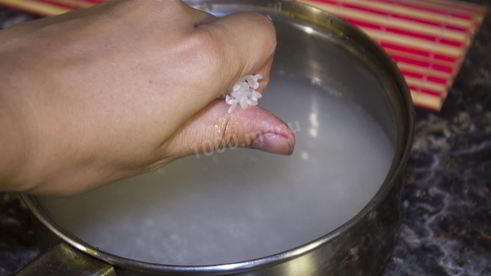 роллы филадельфия