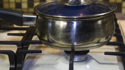 роллы филадельфия