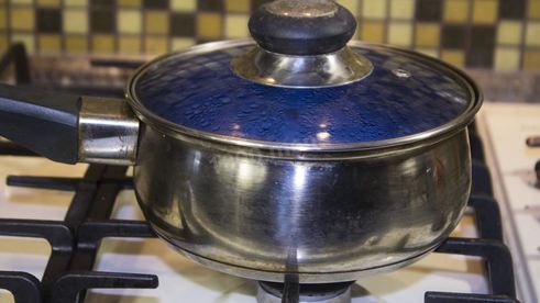 роллы филадельфия