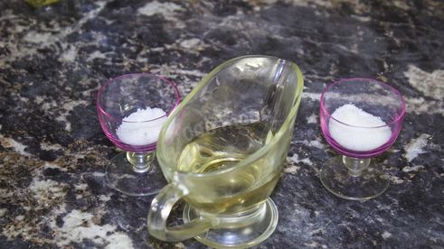 роллы филадельфия