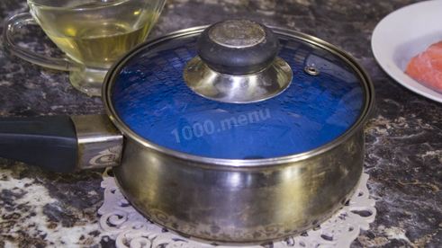 роллы филадельфия