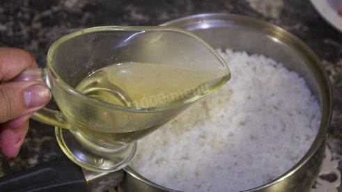 роллы филадельфия