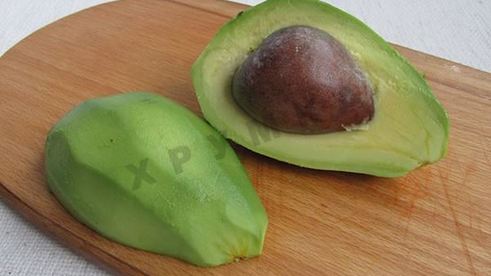 роллы из блинов с начинкой