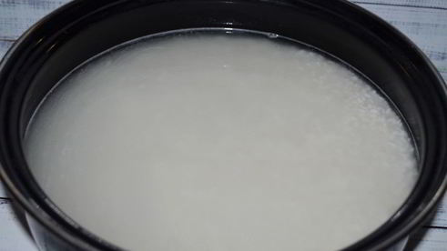 роллы навыворот со скумбрией