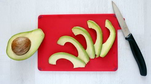 спринг-роллы с кальмарами и тунцом