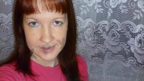 спринг роллы с креветками