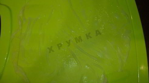 спринг роллы с креветками