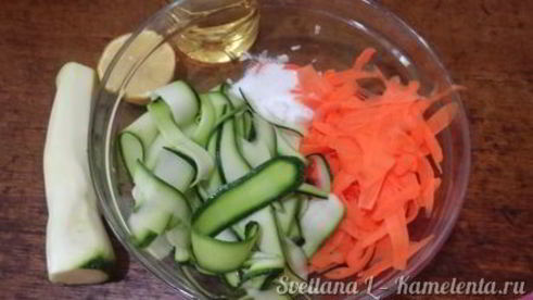 спринг — роллы