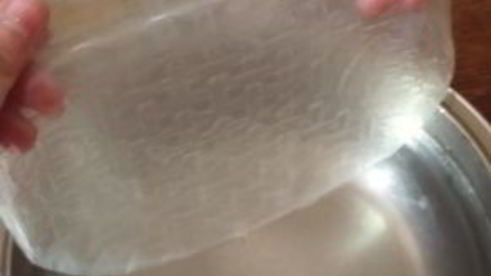 спринг — роллы