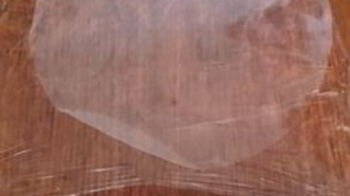 спринг — роллы