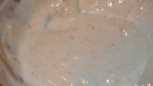 запеченные роллы