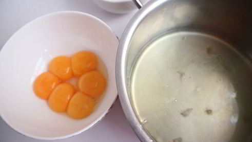 бисквитный рулет из тыквенных семечек