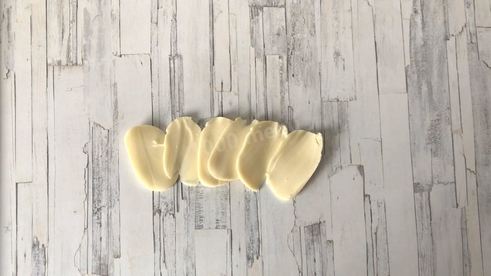 говяжий рулет