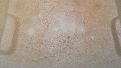 легкий рулет летнее настроение