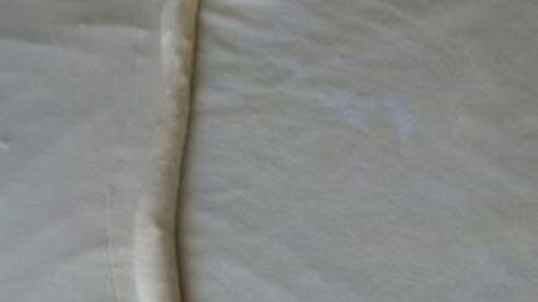 рулет из лаваша без майонеза