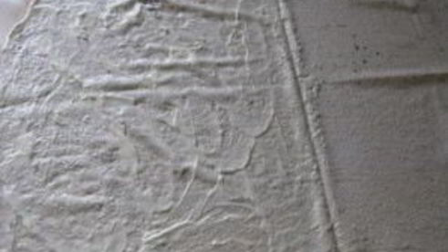 рулет из лаваша с майонезом