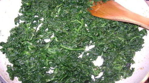 рулет мясной