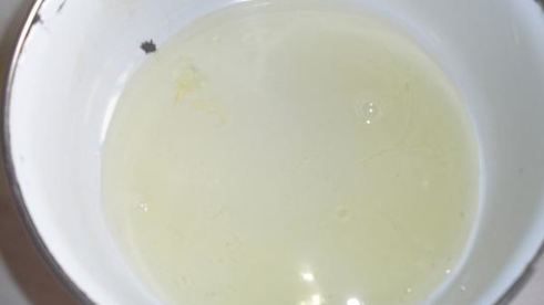 рулет с маком