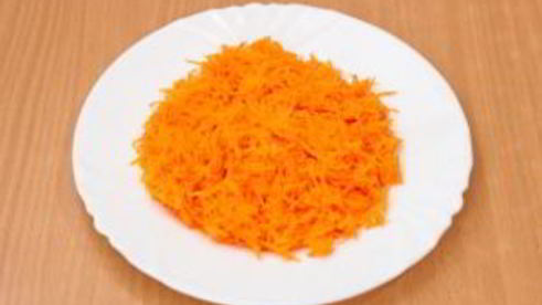 рулетики из баклажанов