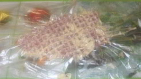 рулетики из индейки в мультиварке