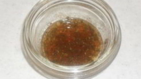 рулетики из индейки в мультиварке