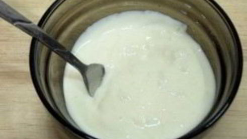 рулетики из яичных блинчиков