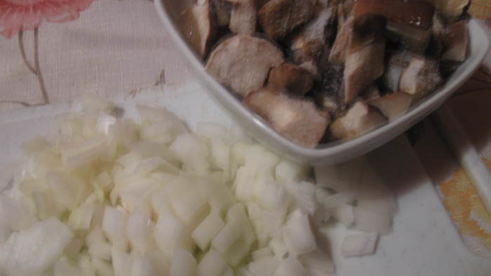 рулеты из индейки теплый зимний вечер