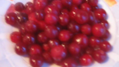 рулеты из индейки теплый зимний вечер