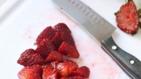 рулеты сладкие