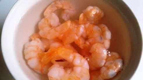 рыбный рулет сытный