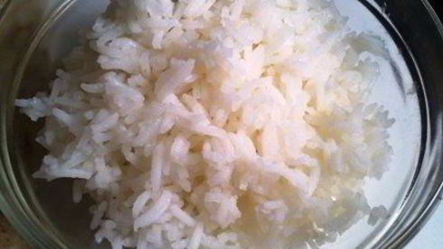 рыбный рулет сытный