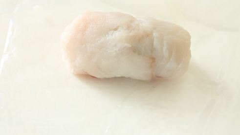 рыбные рулетики по-сицилийски