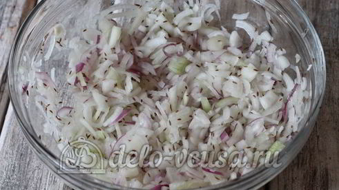 самса узбекская