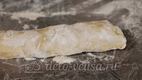 самса узбекская