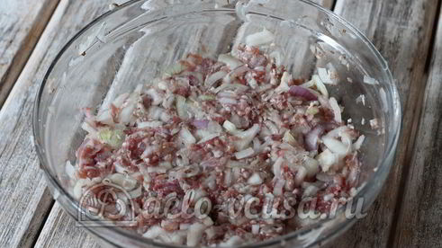 самса узбекская