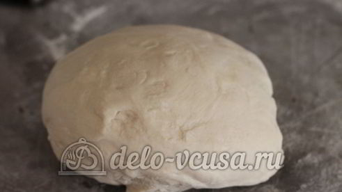 самса узбекская