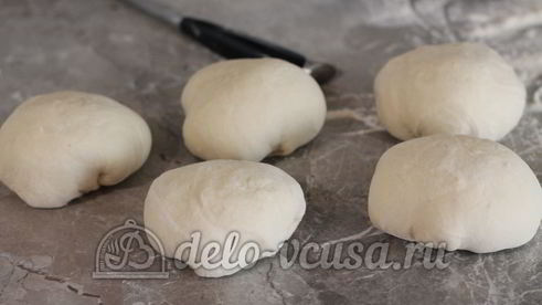 самса узбекская