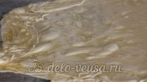 самса узбекская