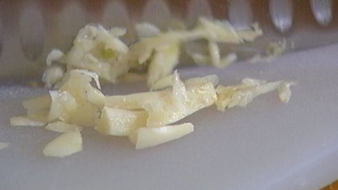 английский сэндвич