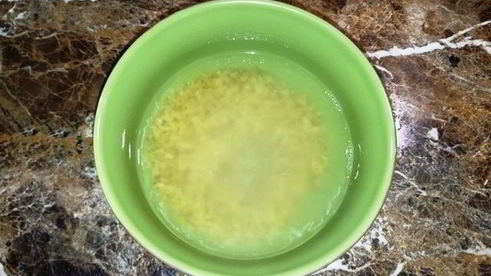 клаб-сэндвичи с хлебом из булгура