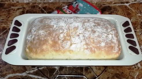 клаб-сэндвичи с хлебом из булгура