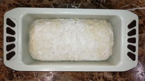 клаб-сэндвичи с хлебом из булгура