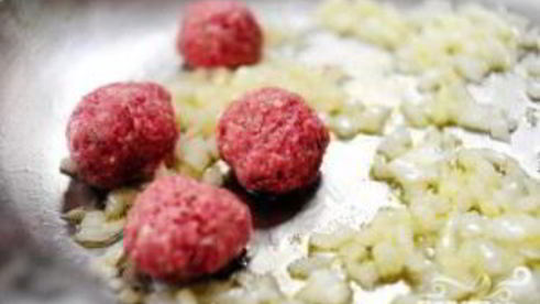 мини сэндвичи