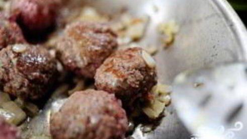 мини сэндвичи