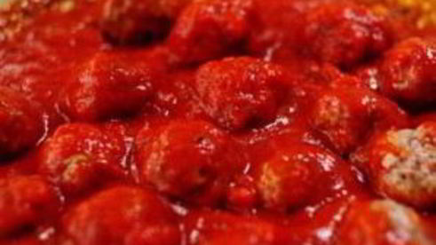 мини сэндвичи