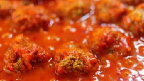 мини сэндвичи