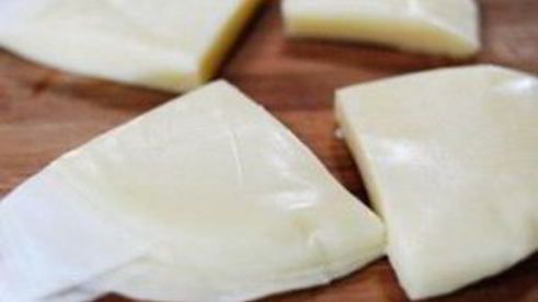 мини сэндвичи