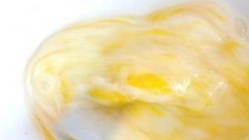 сэндвич монте-кристо