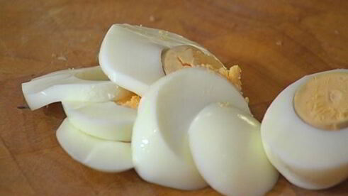 сэндвич по-индийски